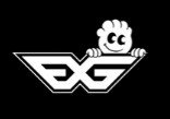 EXG Pro